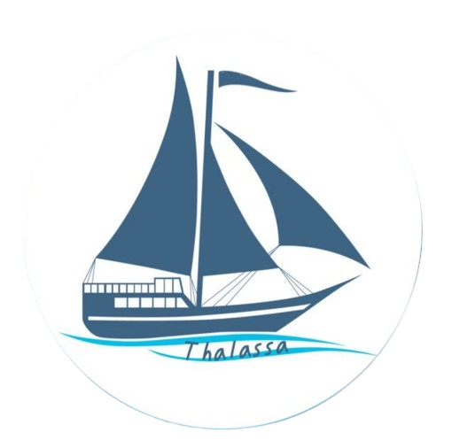 Thalassa